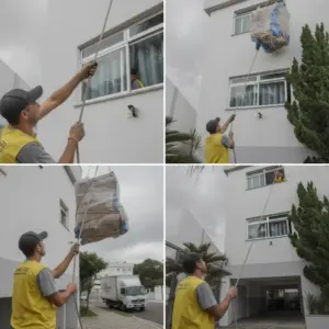 Içamento